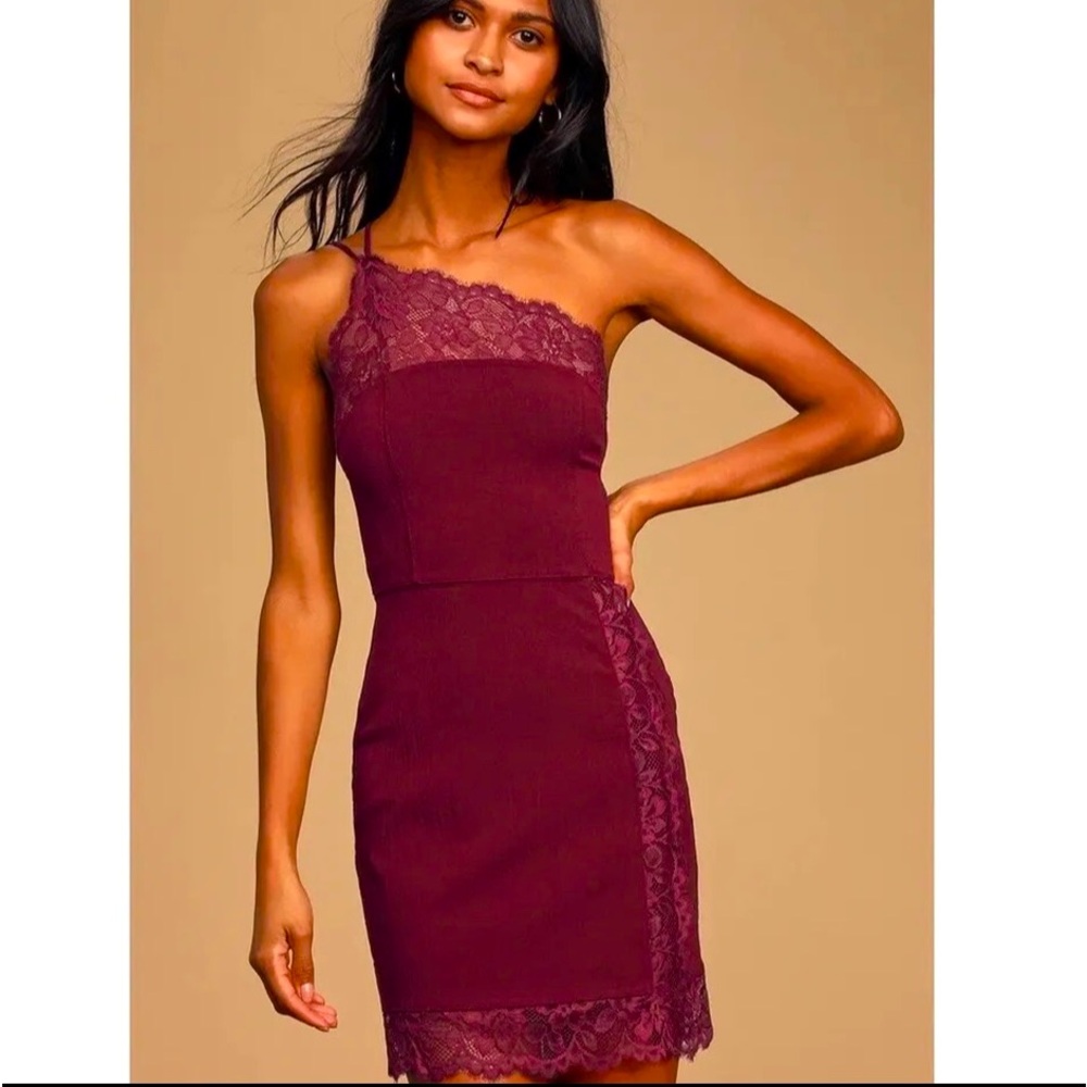 Free people slip dress